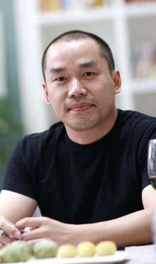王小根