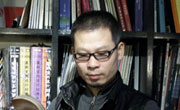 趙志偉：讓設(shè)計(jì)產(chǎn)生一定的商業(yè)價(jià)