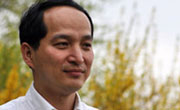 楊俊輝：'傳統(tǒng)'而'商業(yè)'的設(shè)計(jì)師