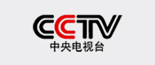 央視網