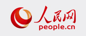 人民網