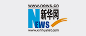 新華網
