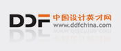 中國設計英才網
