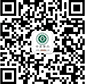 中裝新網教育頻道微信